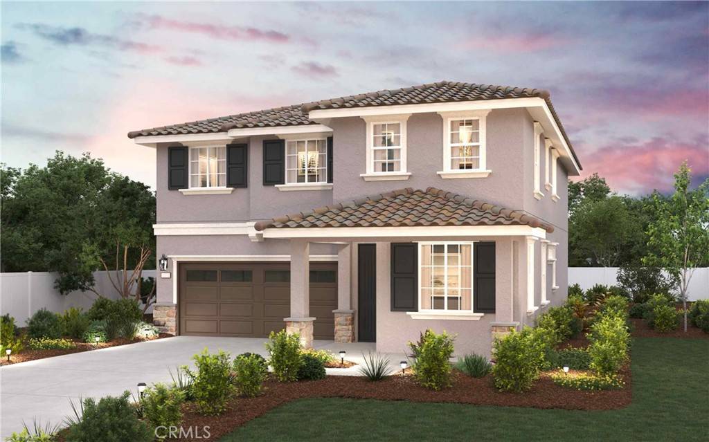 San Jacinto, CA 92583,766 Carnation LN