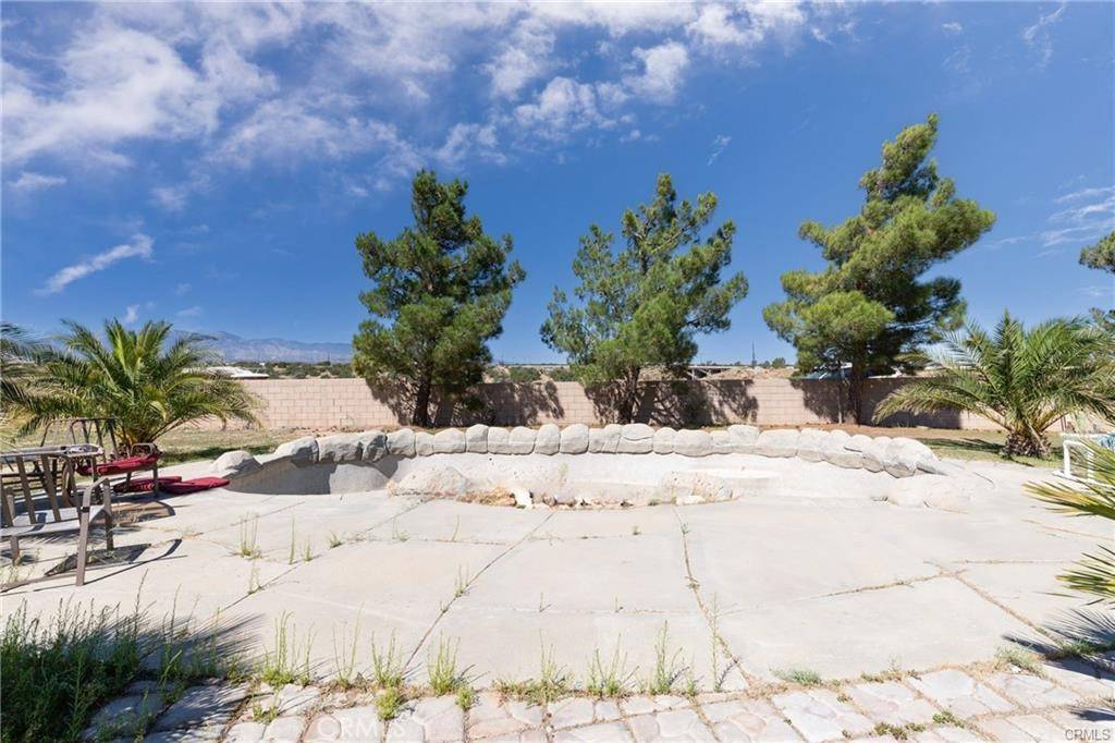 Oak Hills, CA 92344,11875 Lamplighter LN