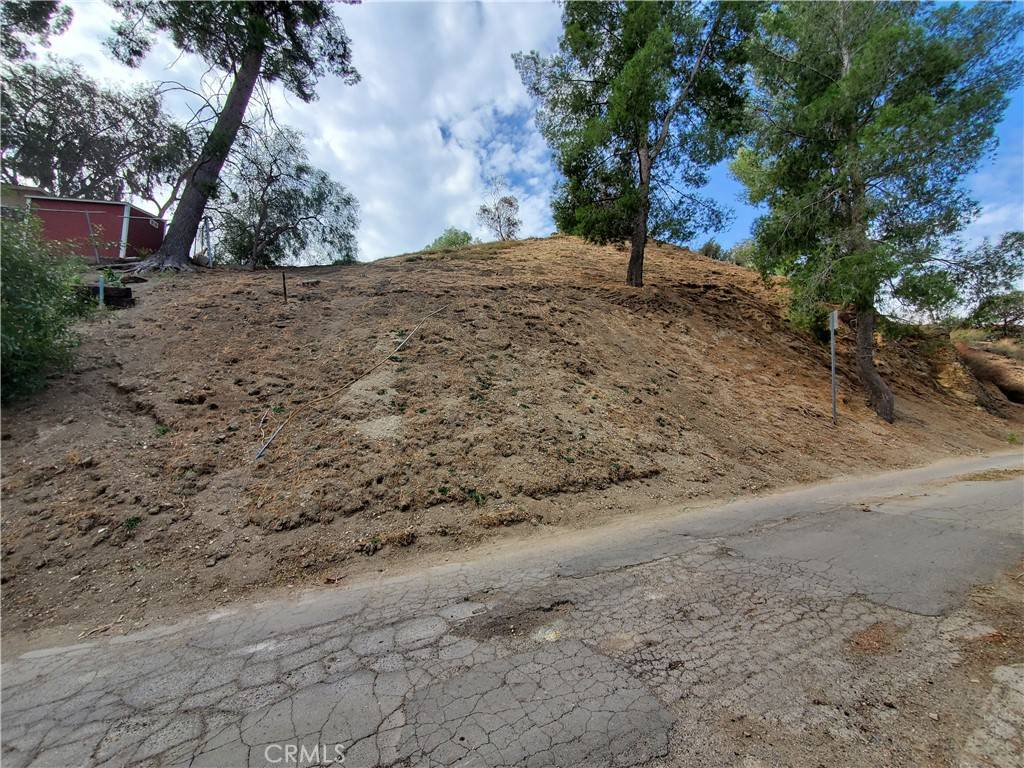 Sunland, CA 91040,7844 Rim Canyon RD