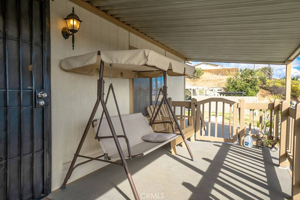 Jurupa Valley, CA 92509,4080 Pedley RD #219