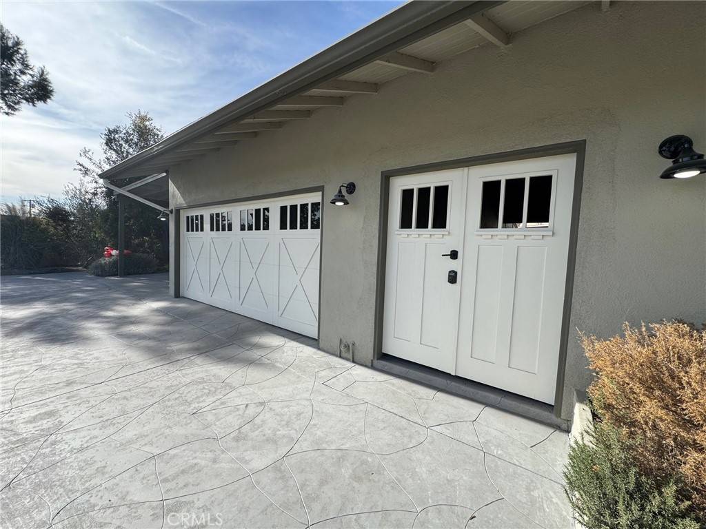 Covina, CA 91724,3541 N Shouse AVE