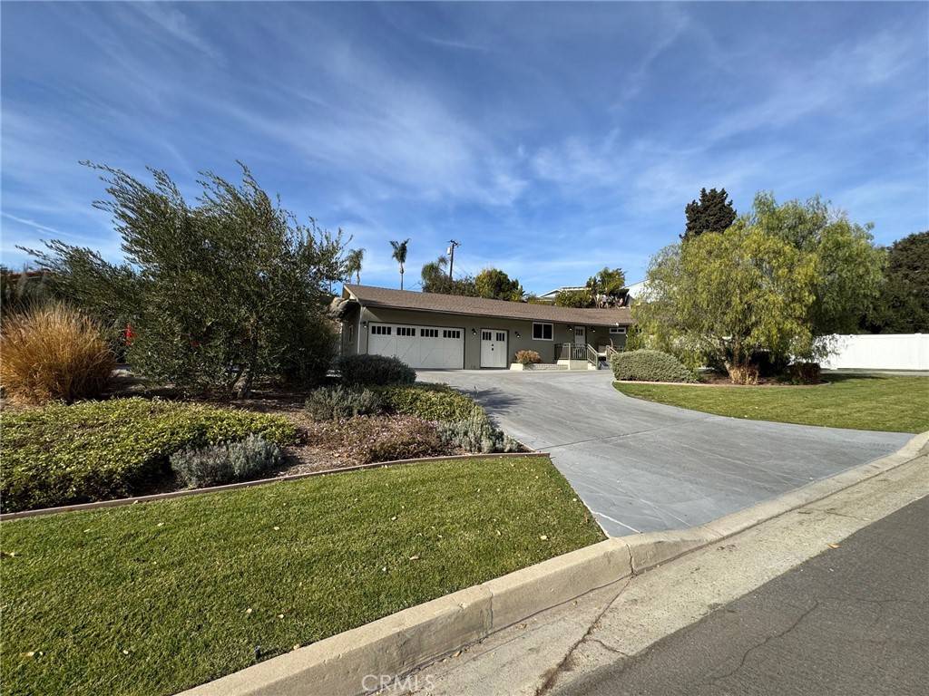Covina, CA 91724,3541 N Shouse AVE