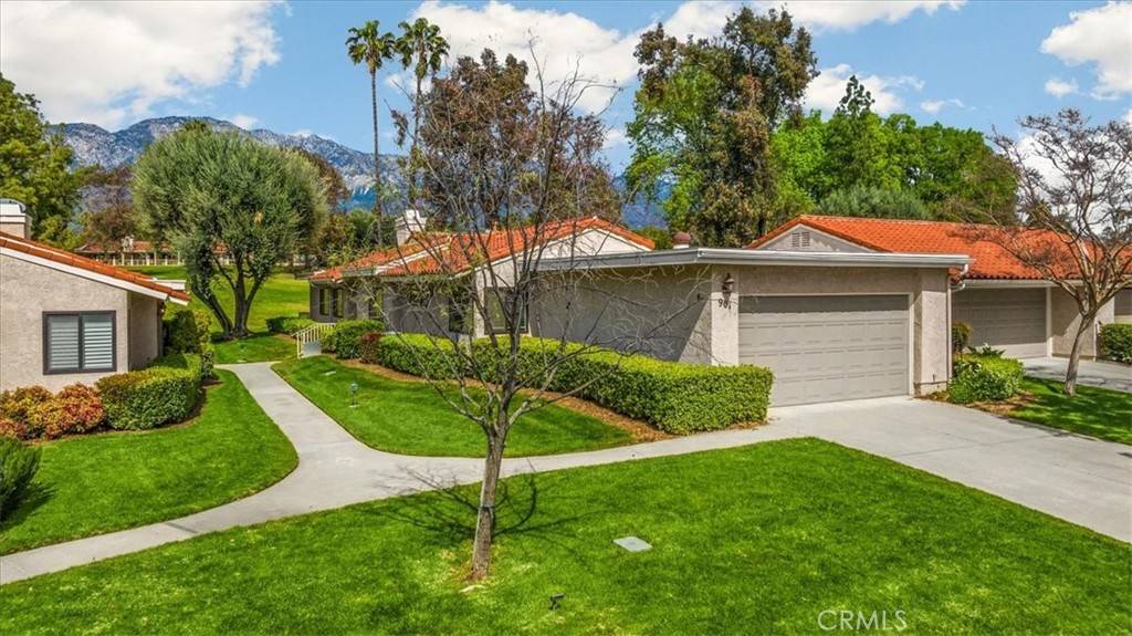 Upland, CA 91784,901 Saint Andrews DR