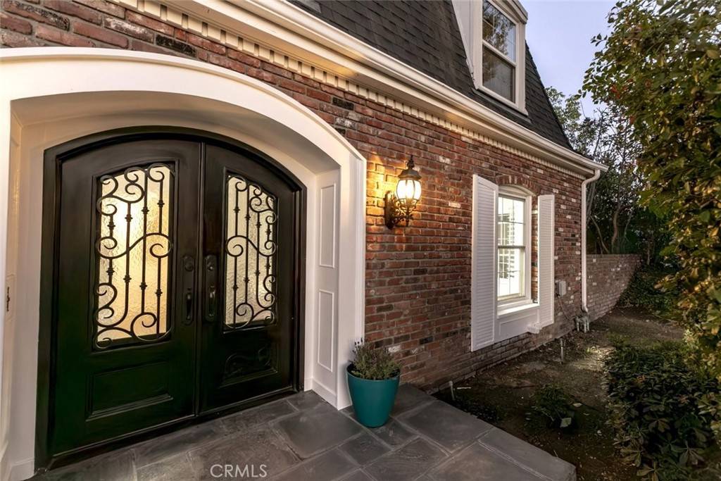 Glendora, CA 91741,449 Fern Dell Place