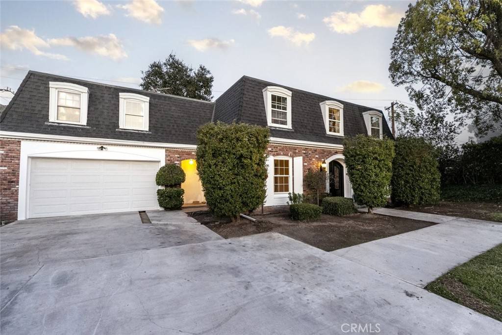 Glendora, CA 91741,449 Fern Dell Place