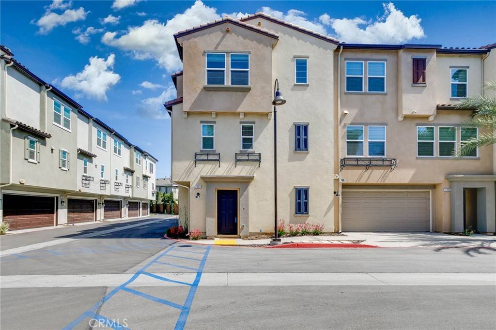 Arcadia, CA 91006,2952 Brown Oak WAY