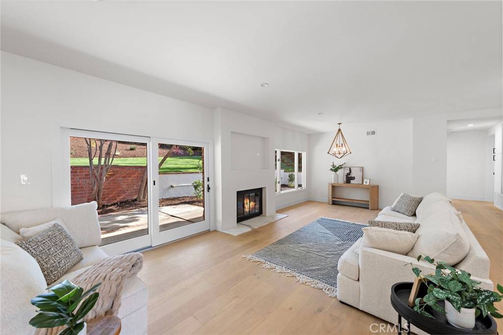 Buena Park, CA 90621,4740 Saint Andrews AVE