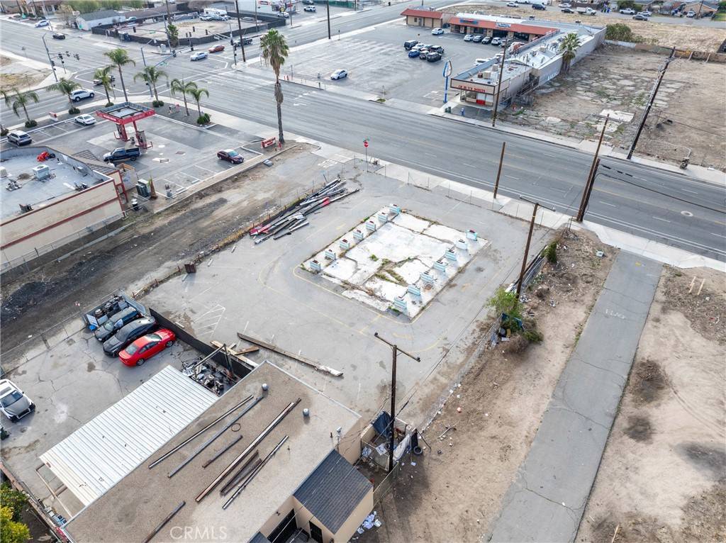 Highland, CA 92346,26468 Baseline ST