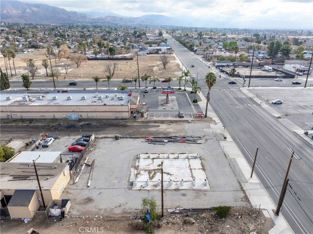Highland, CA 92346,26468 Baseline ST