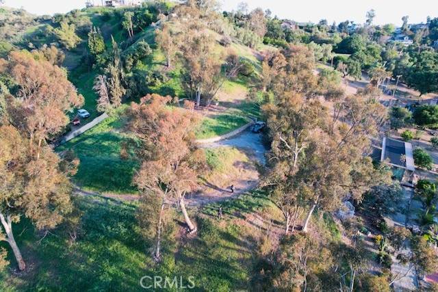 San Dimas, CA 91773,402 DE ANZA HEIGHTS  DR