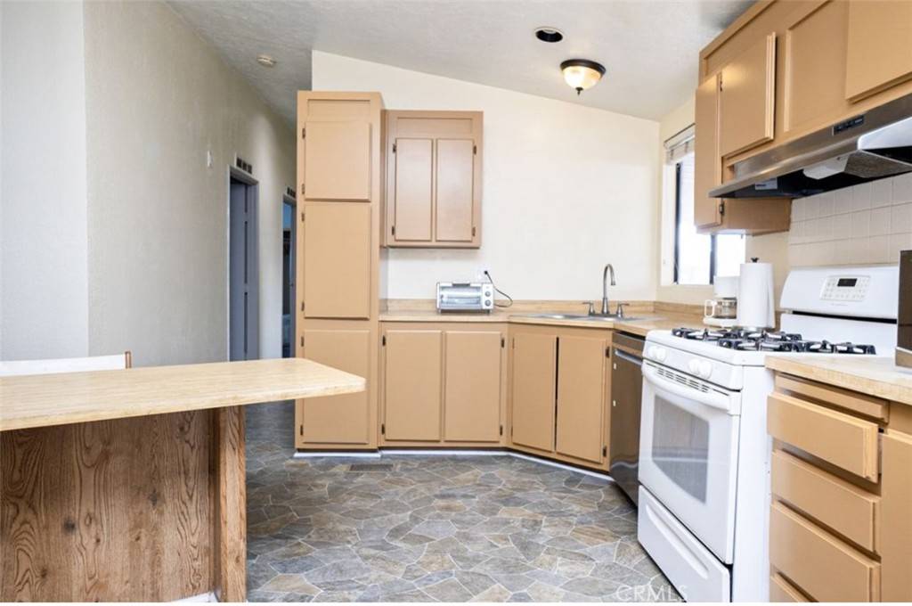 Jurupa Valley, CA 92509,4080 Pedley RD #189