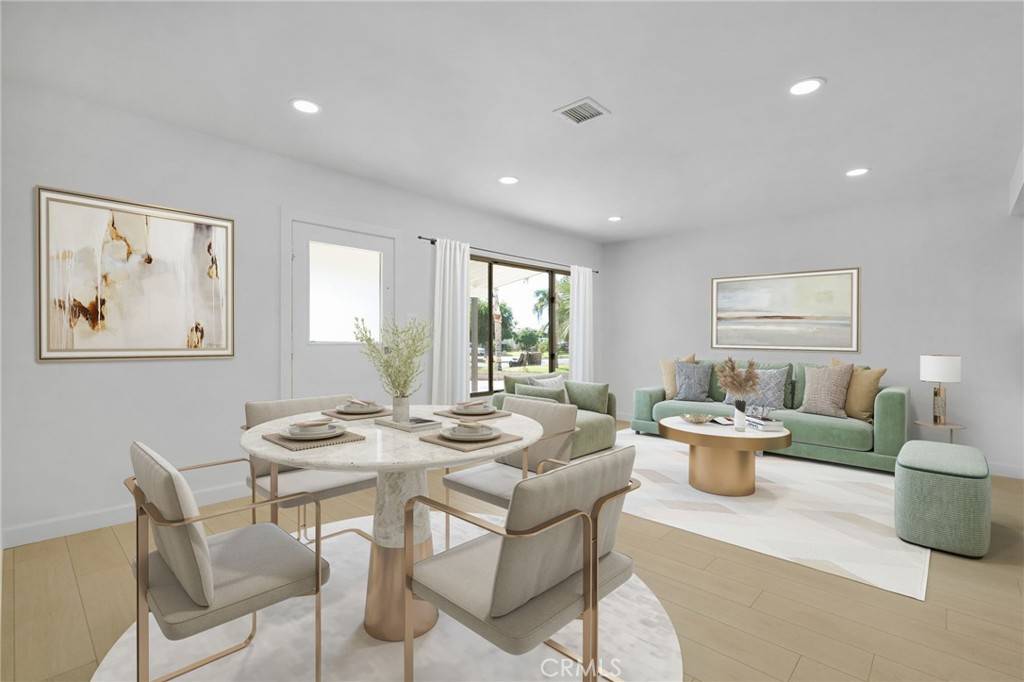 Ontario, CA 91762,1438 W Flora ST