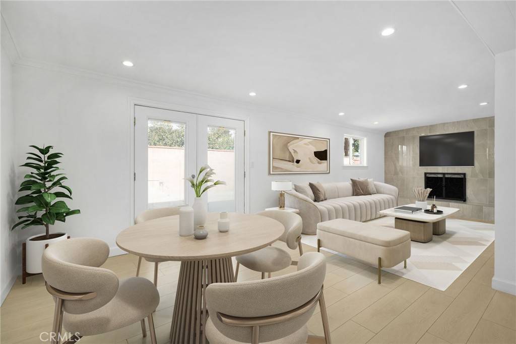 Ontario, CA 91762,1438 W Flora ST