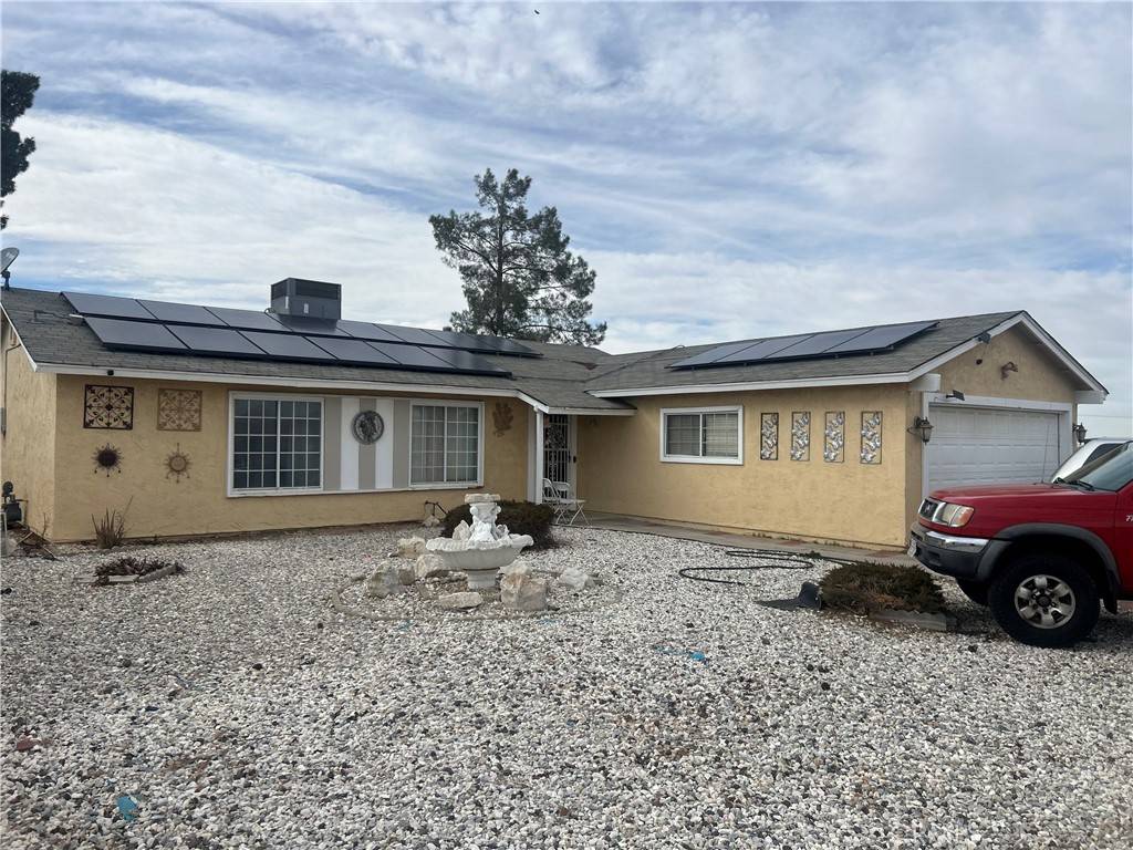 Victorville, CA 92394,16388 Victoria DR