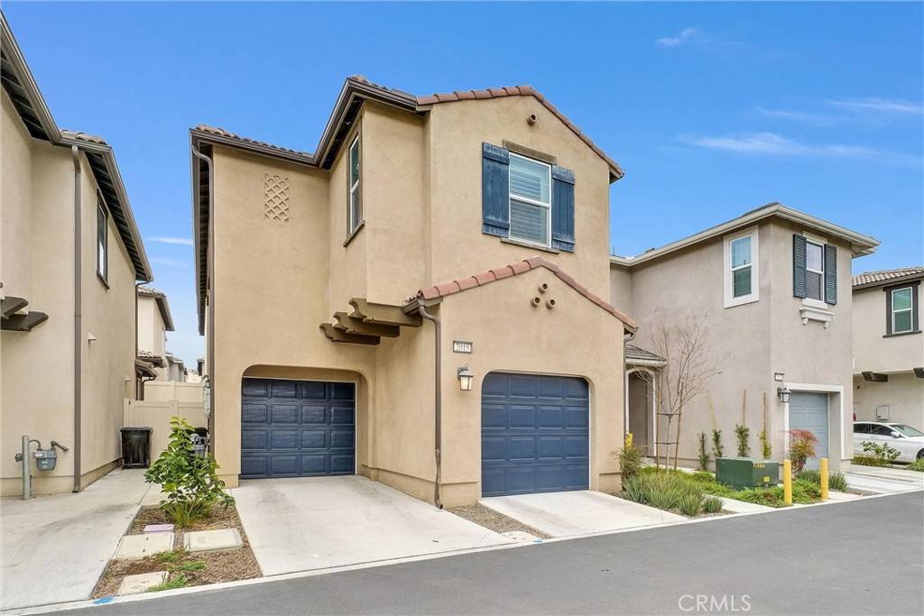 Upland, CA 91786,2015 Dewdrop