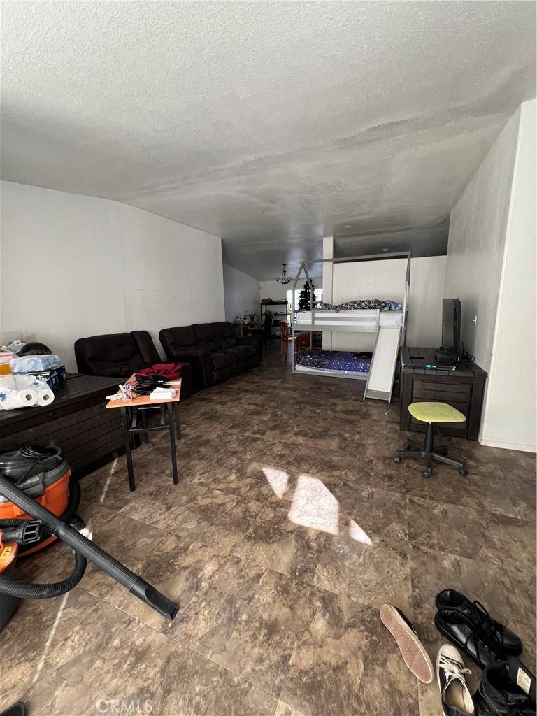 Homeland, CA 92548,31076 Terand AVE