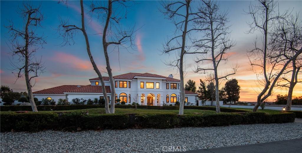 Claremont, CA 91711,394 Independence DR