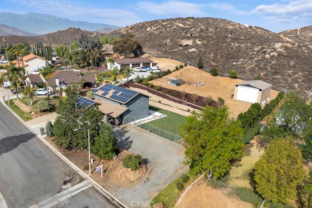 Jurupa Valley, CA 92509,7281 Rockridge RD
