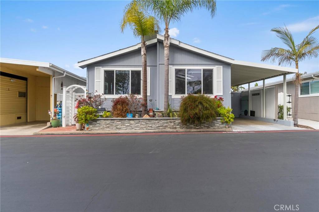 Newport Beach, CA 92660,129 Liberty