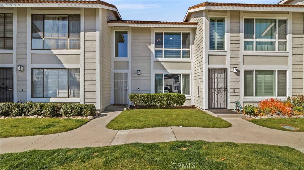 Lake Forest, CA 92630,25885 Trabuco RD #77