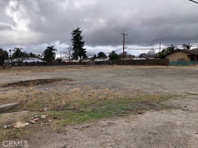 Moreno Valley, CA 92506,28976 Alessandro BLVD
