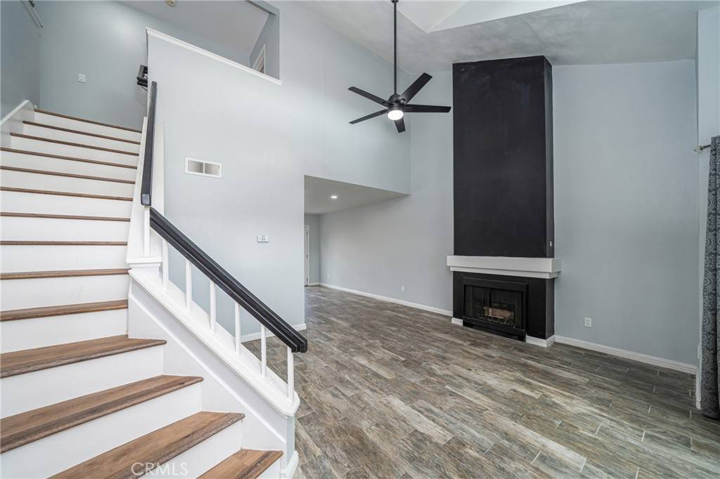 Rancho Cucamonga, CA 91739,12260 Daisy CT
