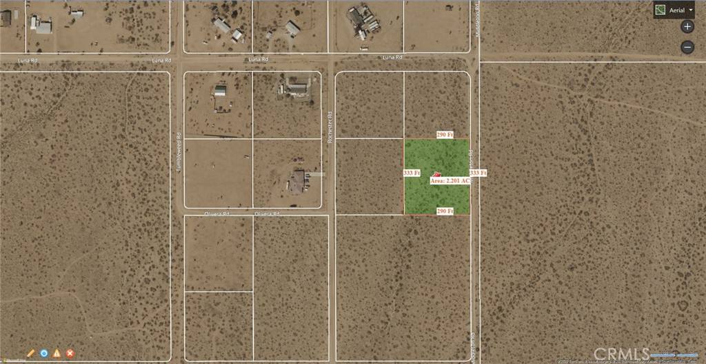 Phelan, CA 92371,0 Estero RD