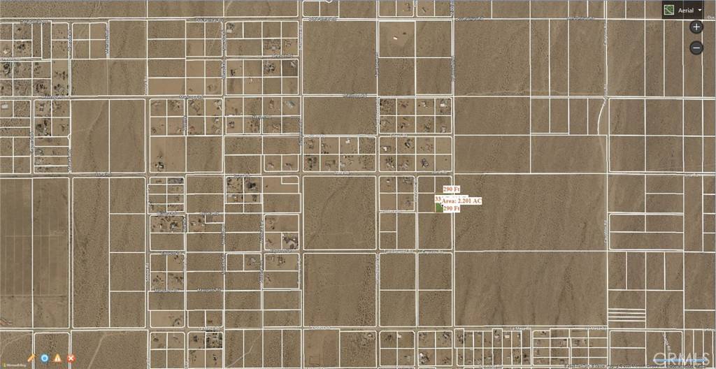 Phelan, CA 92371,0 Estero RD