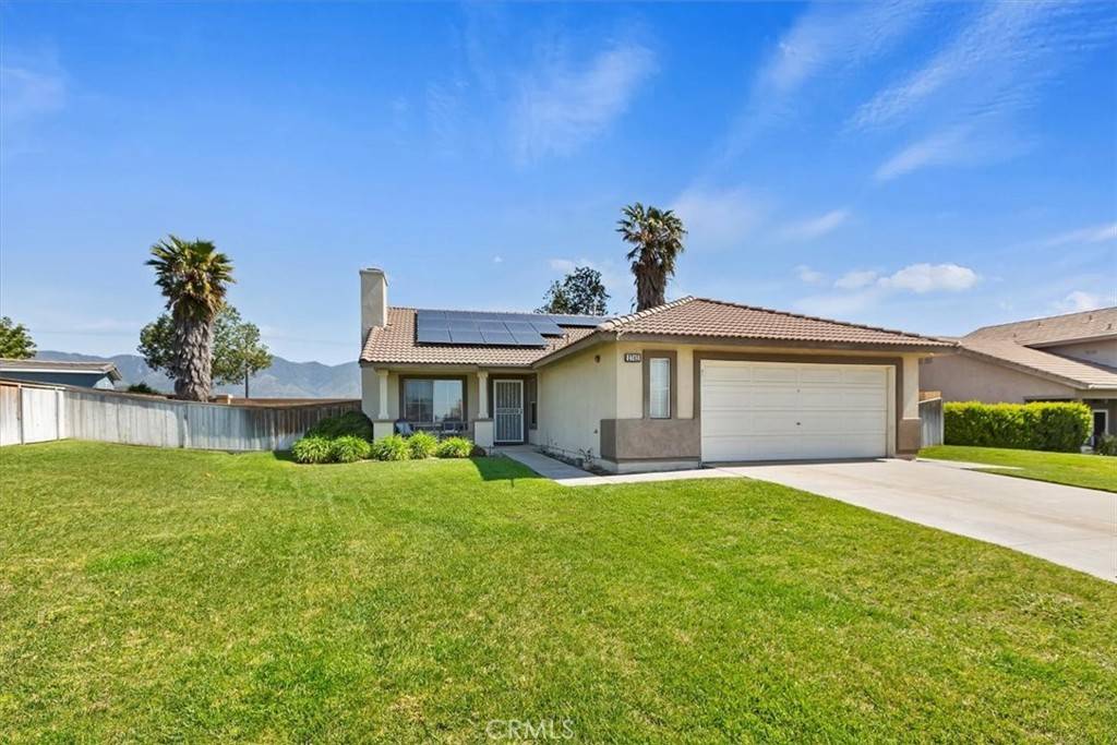 Rialto, CA 92377,2742 W Sunnyview DR