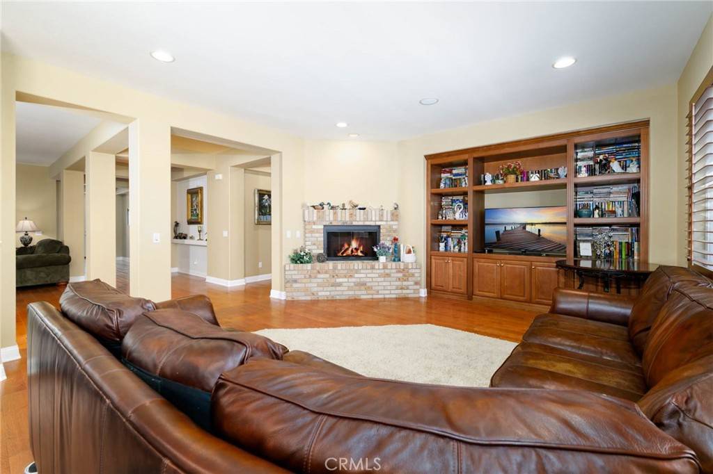 Beaumont, CA 92223,1420 Tahoe ST