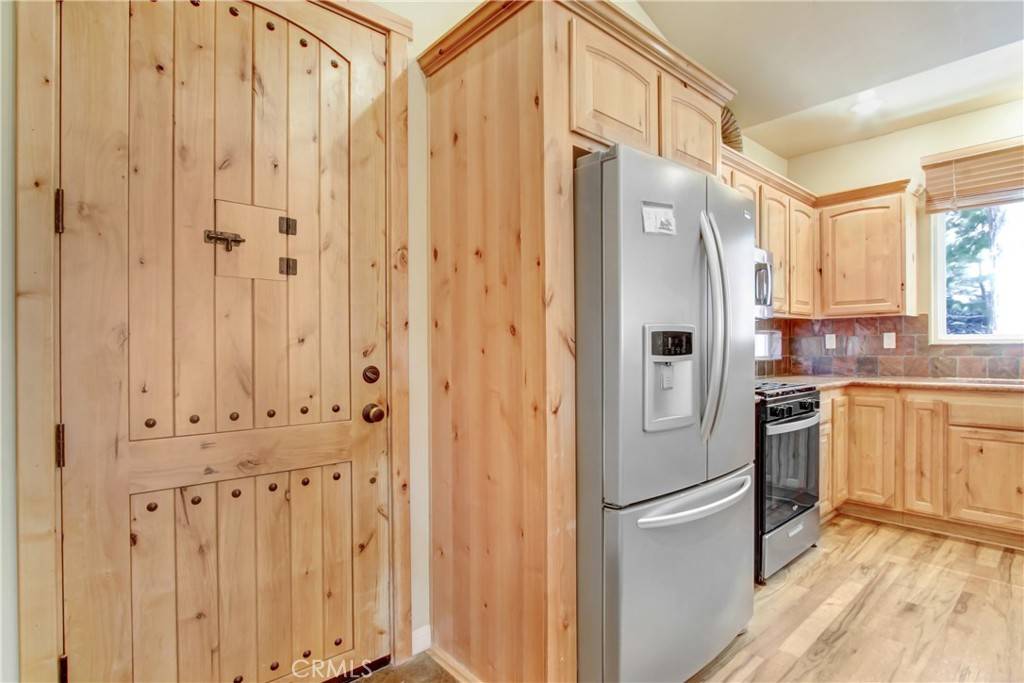 Lake Arrowhead, CA 92352,26371 Spyglass DR