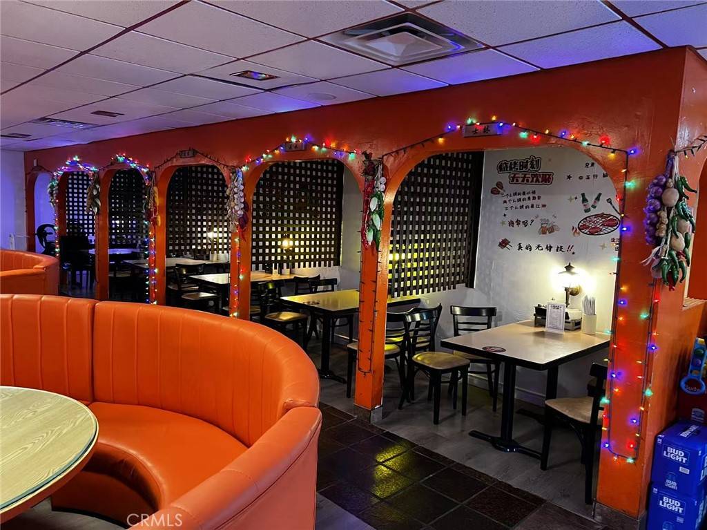 Rowland Heights, CA 91748,2430 Fullerton DR
