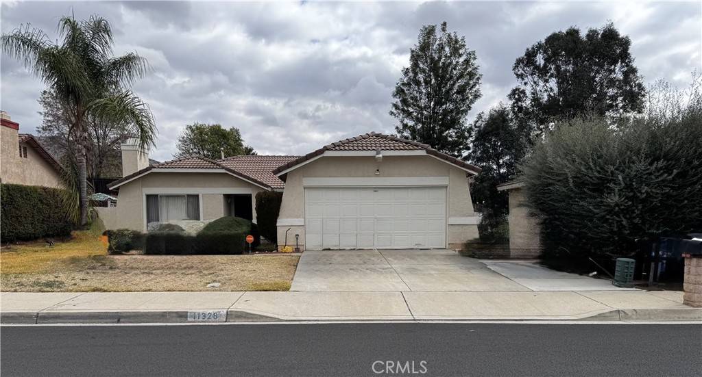 Moreno Valley, CA 92557,11328 Green Glen ST