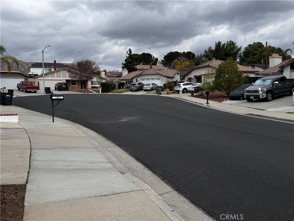 Moreno Valley, CA 92557,11328 Green Glen ST