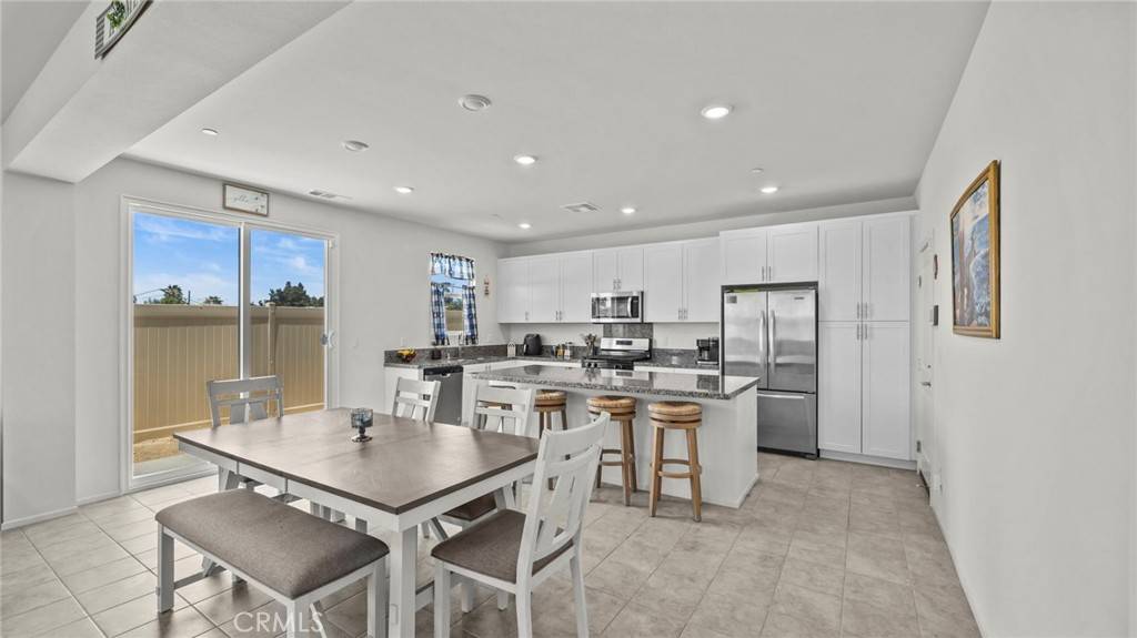 Yucaipa, CA 92399,13180 Mesa LN