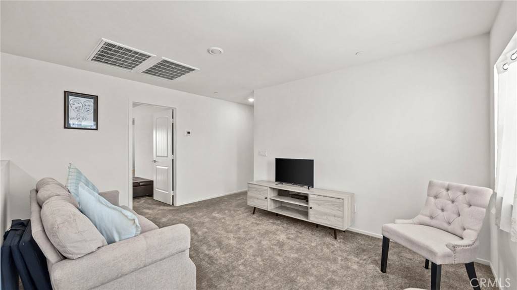 Yucaipa, CA 92399,13180 Mesa LN