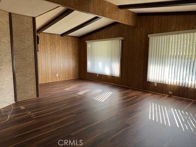 Placentia, CA 92870,300 Ridgelake DR #46
