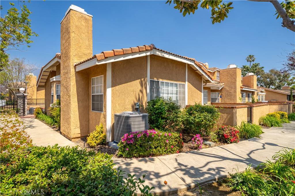 Rancho Cucamonga, CA 91701,10080 Base Line RD