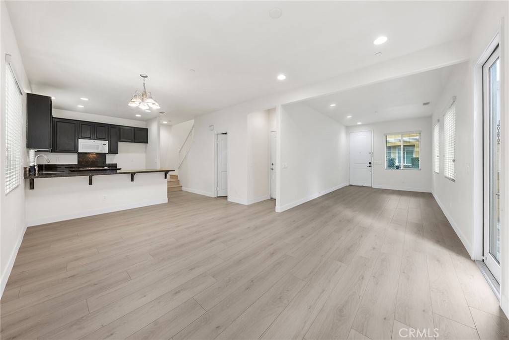 Upland, CA 91784,866 Christain CT