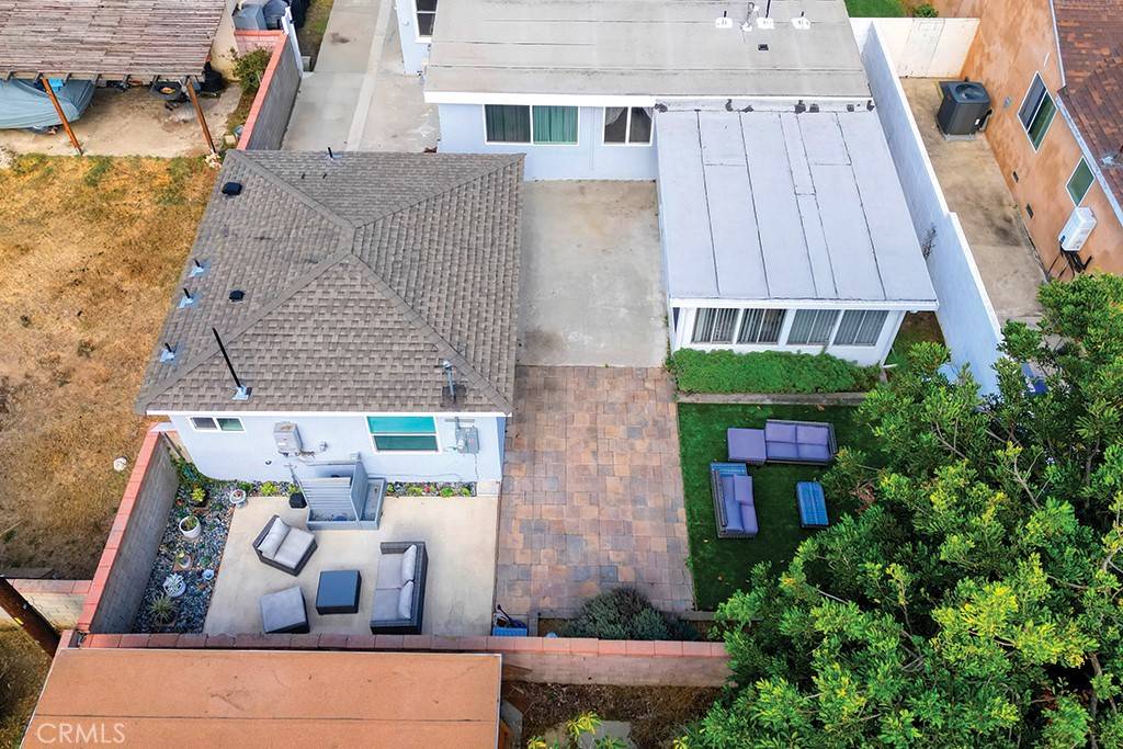 Torrance, CA 90501,1766 W 244th ST