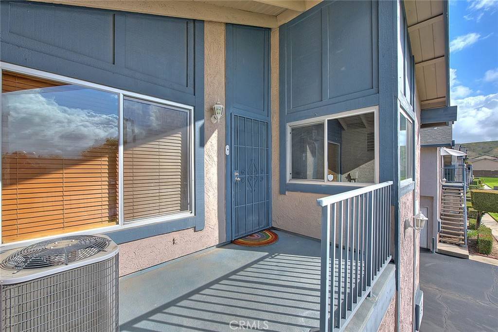 Diamond Bar, CA 91789,810 Silver Fir RD