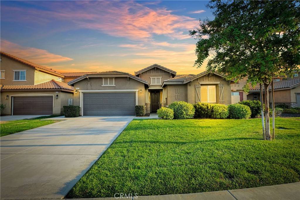 Lake Elsinore, CA 92530,4141 Lovitt CIR