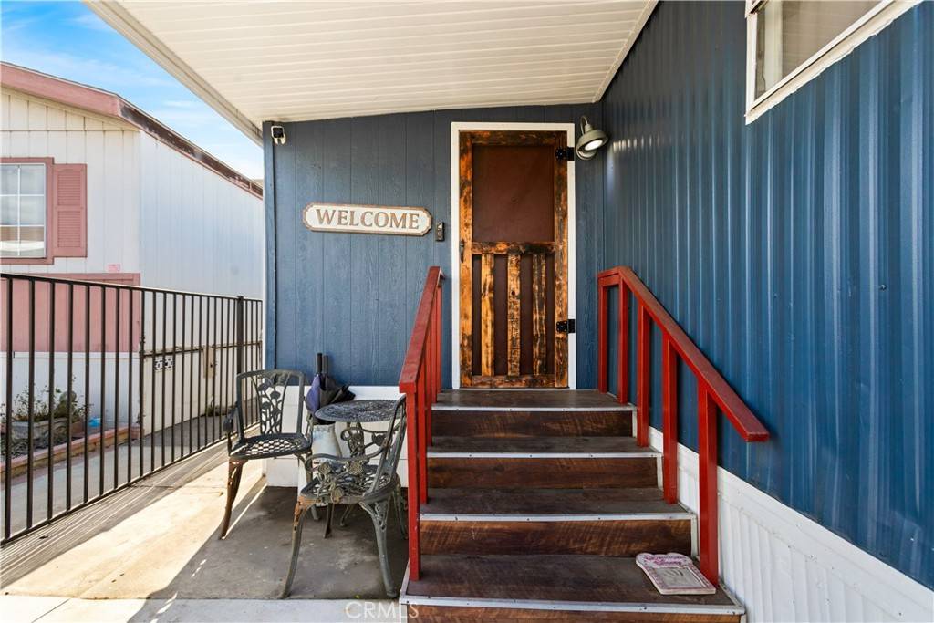 Glendora, CA 91740,1700 S. Glendora AVE #14