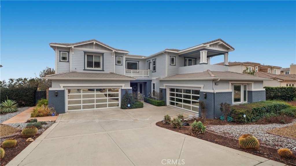 Rancho Cucamonga, CA 91737,9655 Norbrook DR