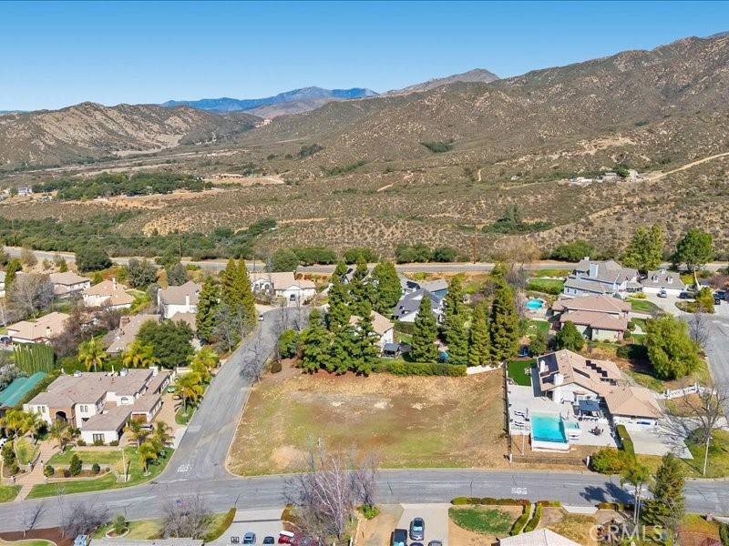 Yucaipa, CA 92399,0 Pineridge CT