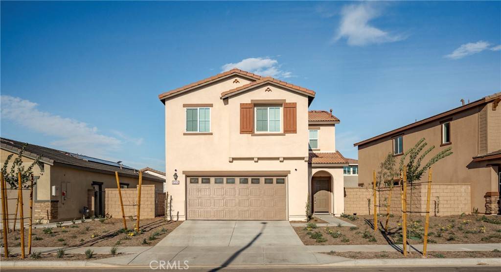 Jurupa Valley, CA 92509,6324 Autumn Leaf