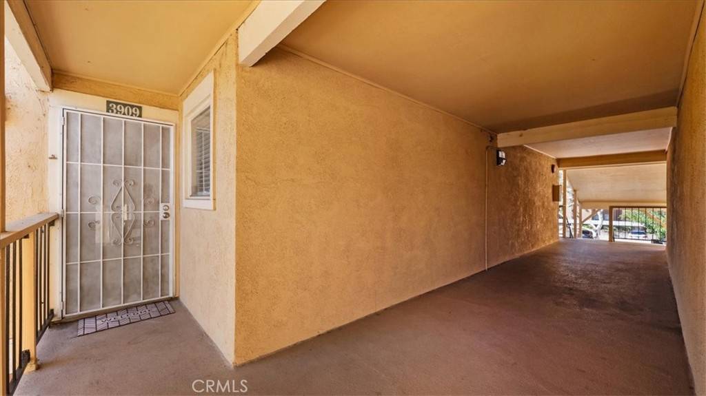 Rancho Cucamonga, CA 91737,10655 Lemon AVE #3909