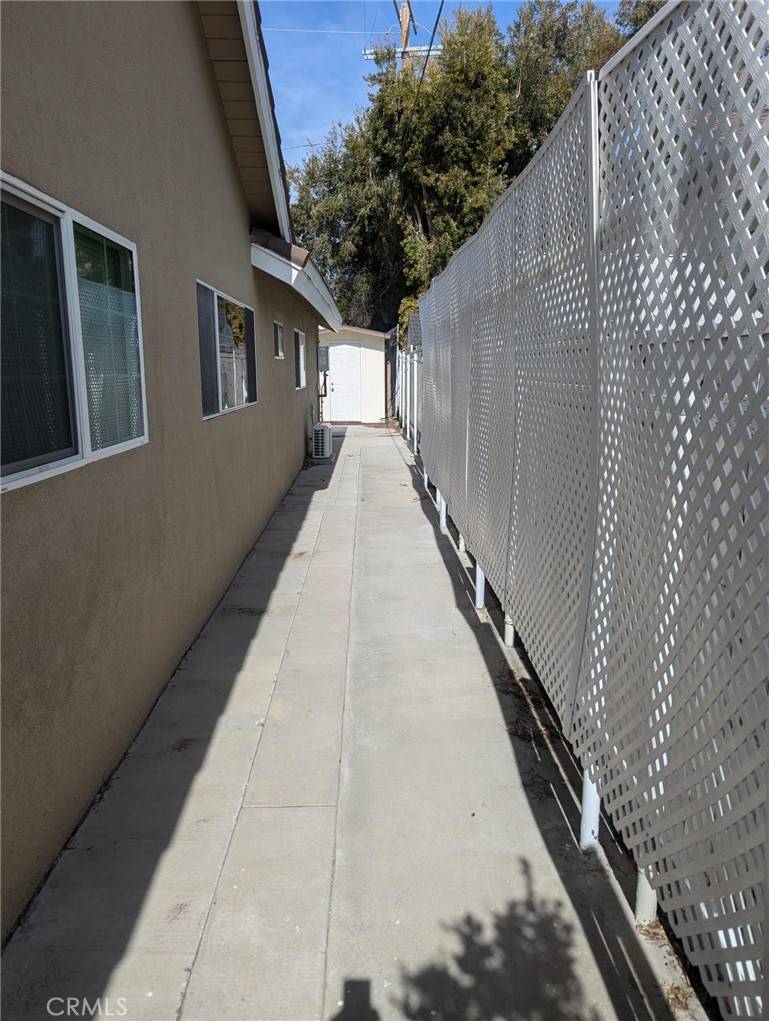 Granada Hills, CA 91344,15835 Ludlow ST