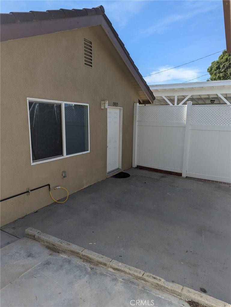 Granada Hills, CA 91344,15835 Ludlow ST