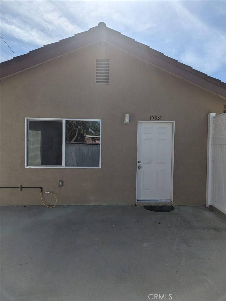 Granada Hills, CA 91344,15835 Ludlow ST